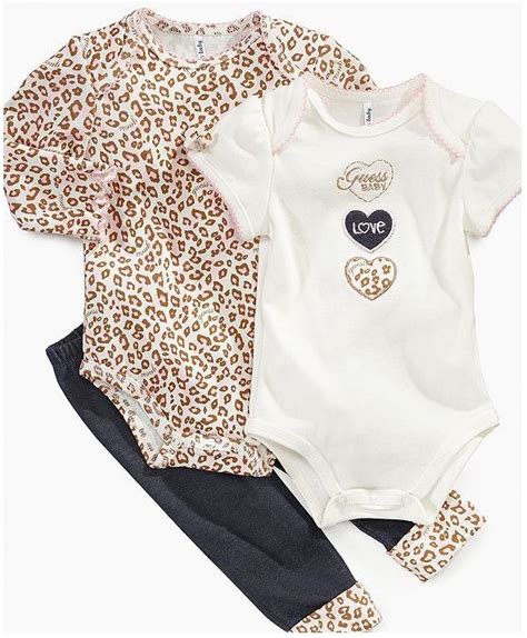 guess baby clothes australia.